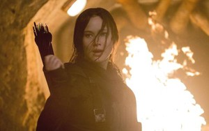 Khi bom tấn 'Húng nhại' bị giễu nhại