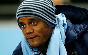 CẬP NHẬT tin tối 22/11: Nadal ca ngợi Djokovic là bất khả chiến bại. M.U và Arsenal tranh mua sao trẻ Juventus