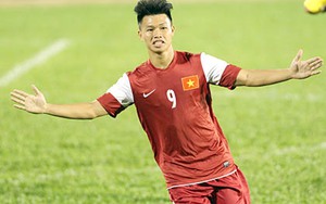 U21 Việt Nam và khoảng lặng sau chiến thắng