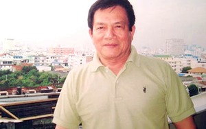 Chuyên gia Trịnh Minh Huế: 'Công Phượng không được đề cử bóng Vàng là khó hiểu'