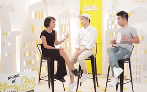 'Những kẻ lắm lời' bị yêu cầu tạm ngừng và phải rà soát gỡ bỏ trên Youtube