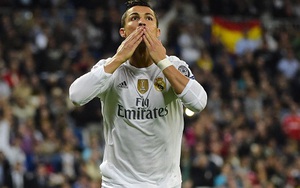 VIDEO: Shakhtar Donetsk 3-4 Real Madrid