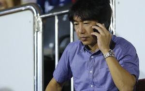 U21 Việt Nam 'khích' đối thủ, HAGL sẽ có thuyền trưởng người Thái Lan