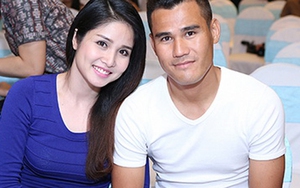 Chuyện SAO ngày 26/11: Thanh Bình-Thảo Trang ly hôn, Công Vinh thắp nến mừng sinh nhật Thủy Tiên