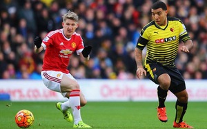 Vnpay TV xin ý kiến Thủ tướng về việc mua bản quyền giải ngoại hạng Anh 2016-2019