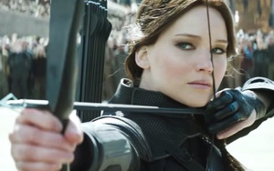 'Húng nhại' hồi kết: Người xem bị 'khớp'