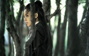 Giới phê bình chọn ‘Nhiếp ẩn nương’ là phim hay nhất năm 2015