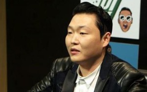 Psy phát hành album mới, kể những khó khăn phải vượt qua trong 2 năm