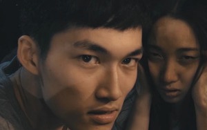 Chiếu miễn phí 20 phim ngắn xuất sắc tại LHP phim sinh viên Ong Vàng