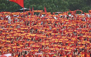 'Thượng đế' cần gì?