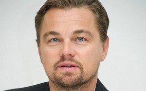 Thực hư tin đồn Leonardo DiCaprio bị gấu 'cưỡng hiếp' tới 2 lần