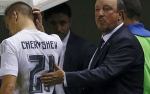 Vụ Real dùng sai cầu thủ: Pique cười nhạo, fan la ó, Cadiz quyết tố cáo