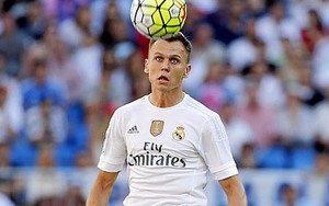 Góc nhìn: Real Madrid chỉ lắm tiền, khả năng quản lý như 'thời nguyên thủy'