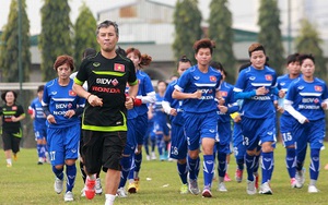 VFF chia tay HLV Norimatsu Takashi, chuyện bình thường