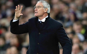 5 điều Ranieri làm để Leicester lột xác