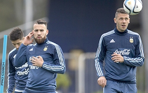 02h45 ngày 9/12, Man City - M.Gladbach (lượt đi 2-1): Man City & nỗi lo hàng thủ