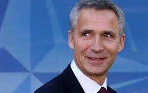 NATO khen Nga hết lời vì vai trò xử lý 'các cuộc khủng hoảng lớn'