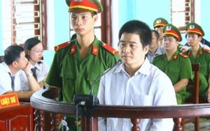 Xét xử trùm ma túy Tráng A Tàng và đồng phạm