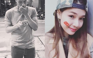 Thế giới sao 8/12: Kỳ Hân nói về tin đồn hẹn hò Mạc Hồng Quân, Benzema đòi gặp Valbuena