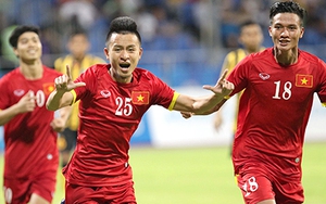 HLV Miura mất 'đệ tử ruột'