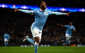 Joe Hart 'ước' Man City gặp PSG ở vòng 1/8 Champions League