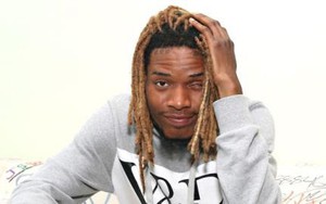 MTV phân trần việc 'dìm' Adele trong danh sách các nghệ sĩ âm nhạc hàng đầu