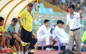 Ông Vũ Quang Bảo làm HLV trưởng XSKT Cần Thơ