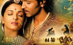 Xem miễn phí phim hay của Ấn Độ ở Hà Nội, Đà Nẵng, TP HCM