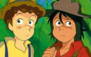 Về nước hay không về nước và tư duy 'khó mới vui'