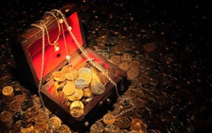 Tranh cãi kho báu lớn nhất thế giới trị giá 5 tỷ USD trên tàu San Jose