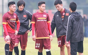 Cựu HLV U23 Việt Nam bảo vệ ông Miura