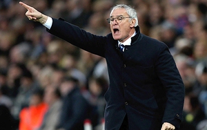 Thành công của Ranieri ở Leicester: Sự cân bằng quyết định