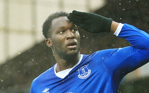 CẬP NHẬT tin tối 15/12: Man United muốn mua Lukaku. Sa thải Mourinho, Chelsea sẽ hối hận