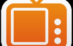 Thư cuối tuần: Khi nghệ sĩ lên tiếng giễu nhại lại truyền thông