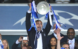 Sa thải Mourinho, Chelsea sẽ… vô địch Champions League?