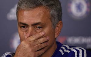 Từ chuyện Mourinho tố bị phản bội: 'Bẻ ghế' HLV chỉ còn là hiện tượng