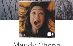 Facebook cho phép người dùng chọn Video làm Avatar