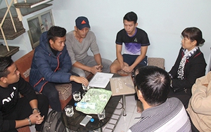 'Cách mạng kỷ luật' sau vụ Quế Ngọc Hải đền tiền tỷ