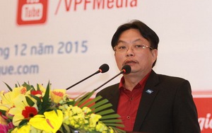 Thanh Hóa sợ V-League khai mạc 'ngày đen'