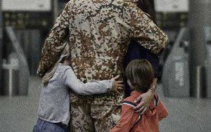 9 phim lọt vào cuộc đua giải Oscar Phim tiếng nước ngoài hay nhất năm 2016