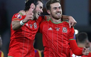 EURO 2016 - Món quà cho các ngôi sao vô duyên