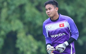 Xuân Trường thi đấu 40% số trận cho Incheon