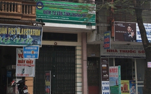 Thanh Hóa: Dừng hoạt động Trung tâm hỗ trợ người nghèo kinh doanh đa cấp