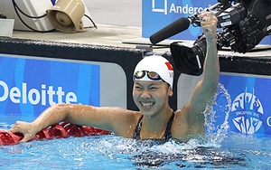 10 sự kiện thể thao nổi bật năm 2015 do Thể thao & Văn hóa bầu chọn