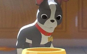 Nhật Bản sẽ thưởng gần 1 triệu USD cho nhà làm phim ngắn tài năng