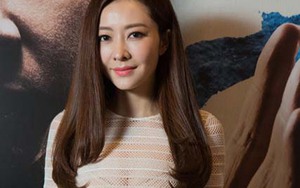 Tình cũ của Quách Phú Thành bất ngờ muốn tìm người cầu hôn