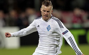 Real Madrid và những vụ định ‘hớt tay trên’ của Barca