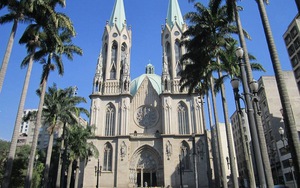 Kinh nghiệm xin Visa một số quốc gia Nam Mỹ