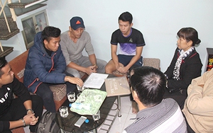 Chuyện Anh Khoa, Ngọc Hải và bài học ứng xử