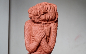 Ngụ ngôn từ đất cho mùa Giáng sinh